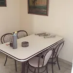 A Tres Min Del Centro