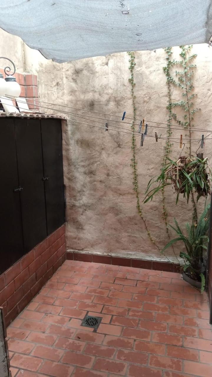 A Tres Min Del Centro