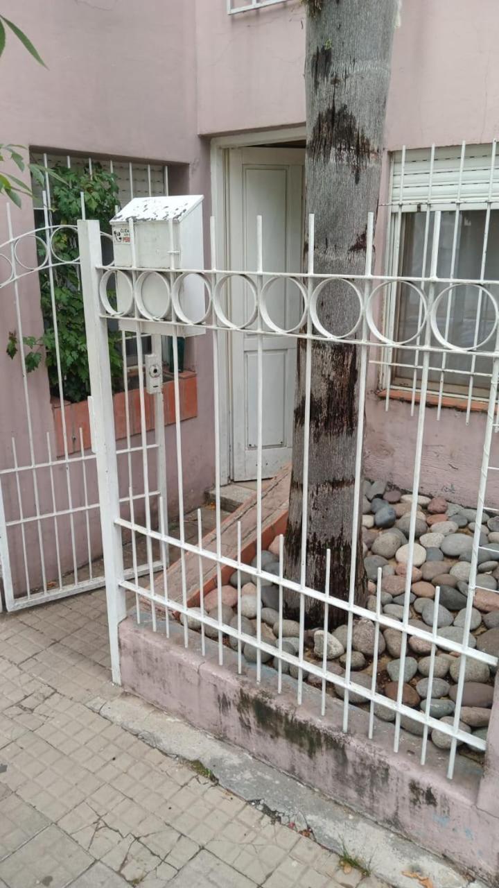 A Tres Min Del Centro Appartamento