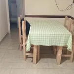 A Tres Min Del Centro