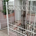 A Tres Min Del Centro